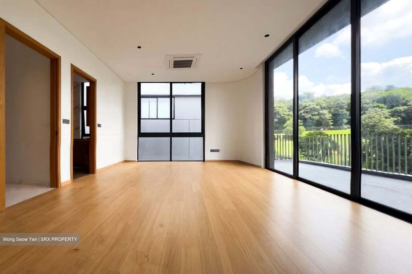 Elizabeth Drive (D23), Terrace #555855561